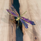 Frendorf | Aurora Libelle Charm