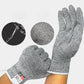 Frendorf | Schnittfeste Handschuhe