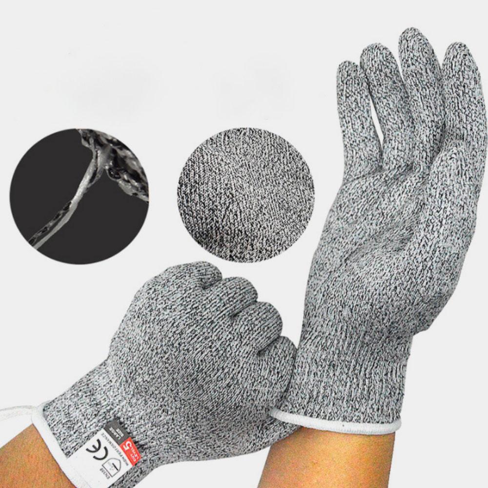 Frendorf | Schnittfeste Handschuhe