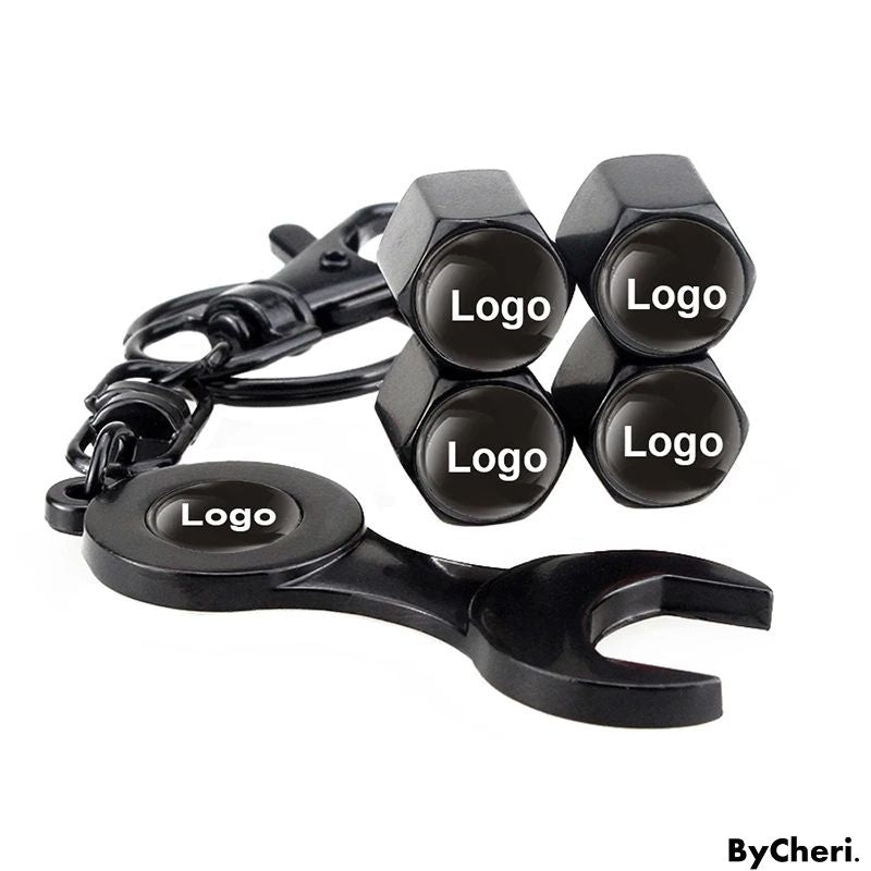 Frendorf | TireCrown | Rüste deine Autoreifen auf!