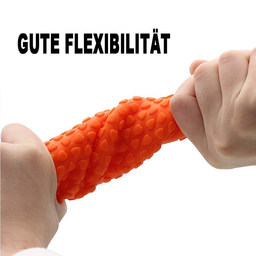 Frendorf | Bequee Hitzebeständige Silikonhandschuhe