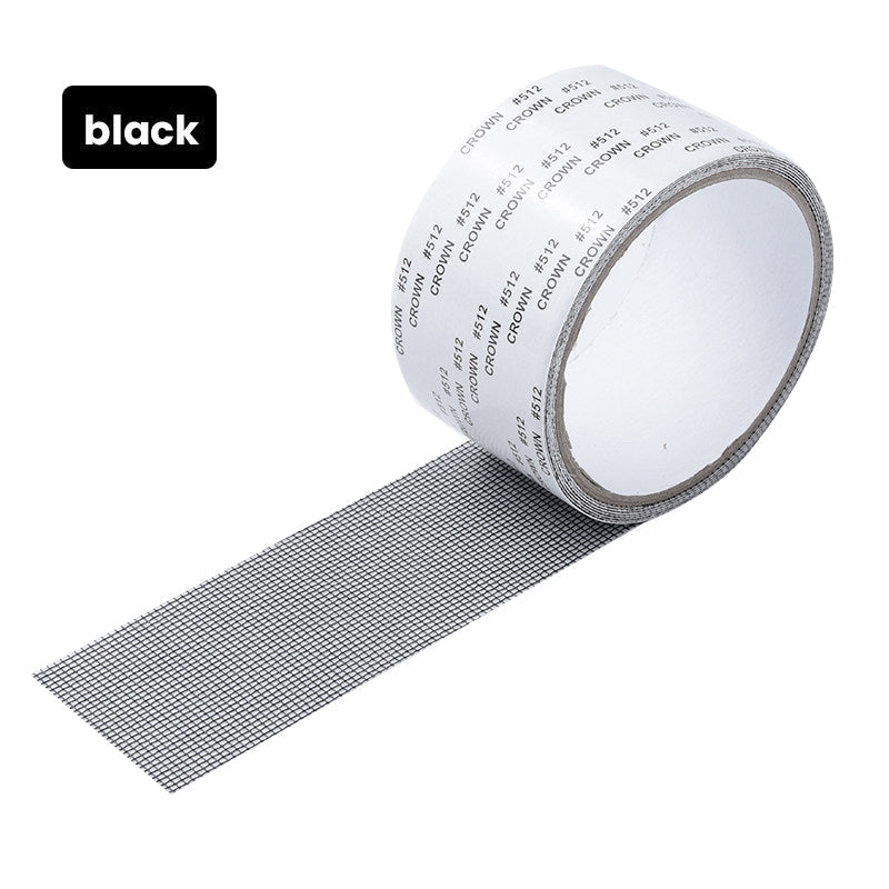 Frendorf | Bildschirm Reparaturset