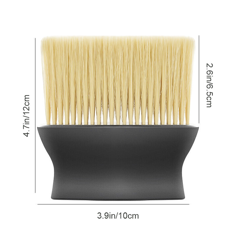 Frendorf | Auto Reinigungsbürste