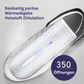 Frendorf | UV Sterilisation