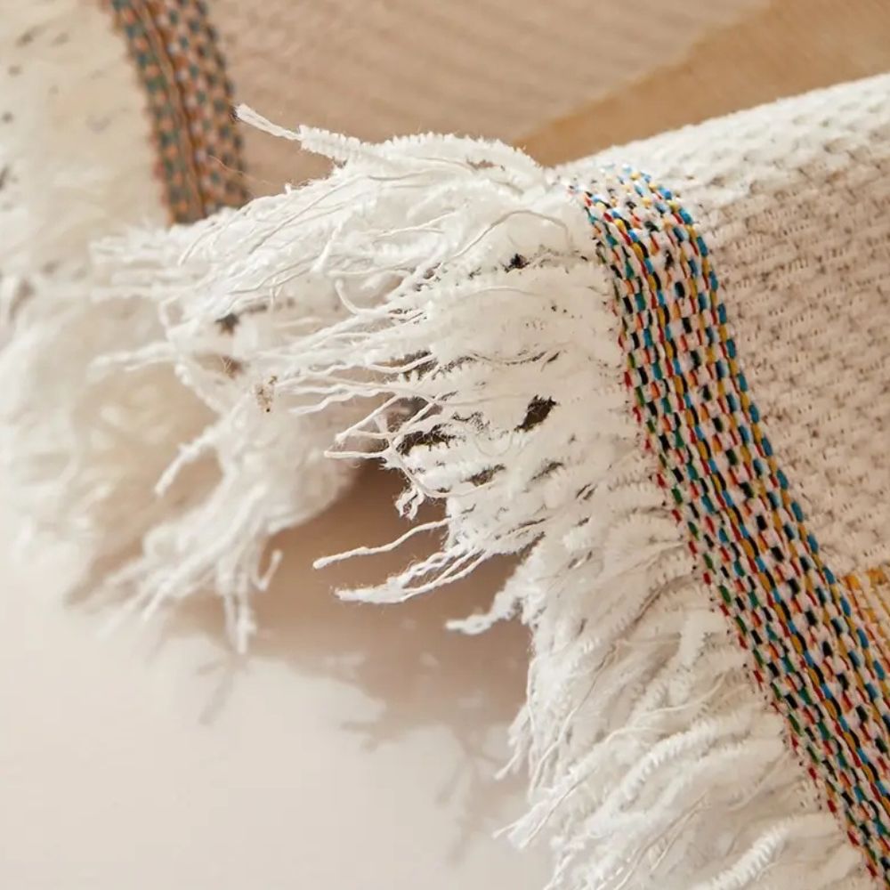 Frendorf | Breezy Bubbles Sofabezug