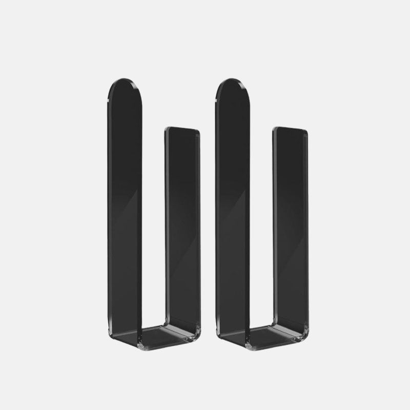 Frendorf | Aufbewahrungsregal für Hutpräsentation