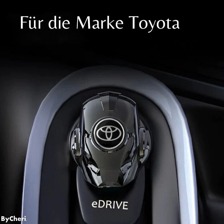 Frendorf | ButtonArmor  | Schützen Sie Ihren Button mit unserer Hülle