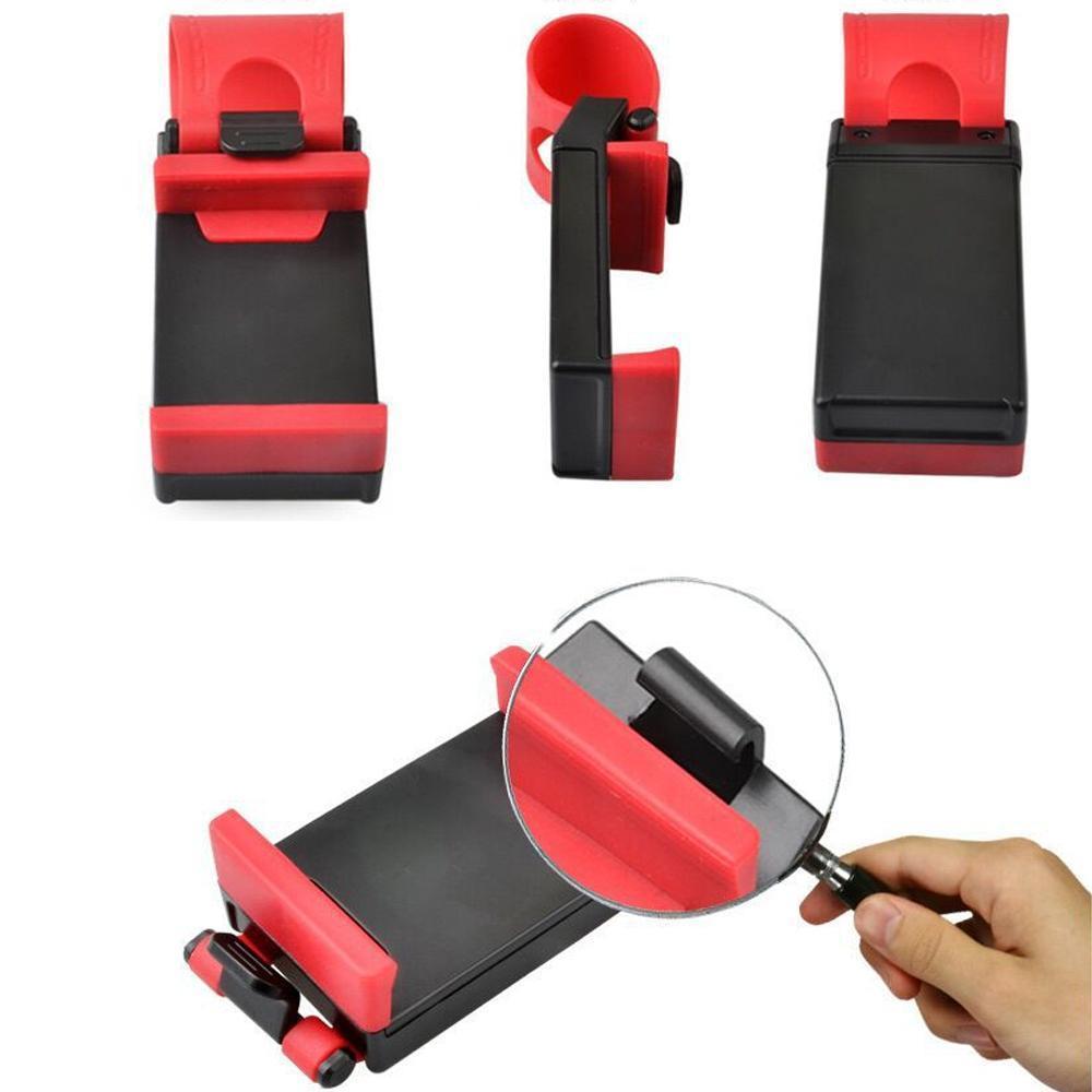 Frendorf | Auto Steering Universal Halterung Handyhalterung Ständer