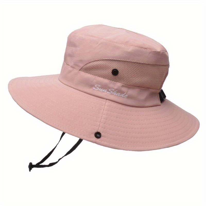 Frendorf | Sonnenhut - stilvoller Anti-UV-Schutz
