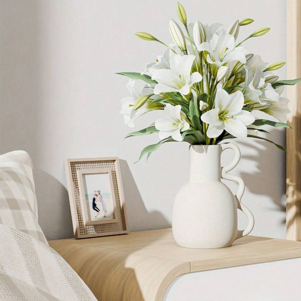 Frendorf | Art Deco Keramikvase