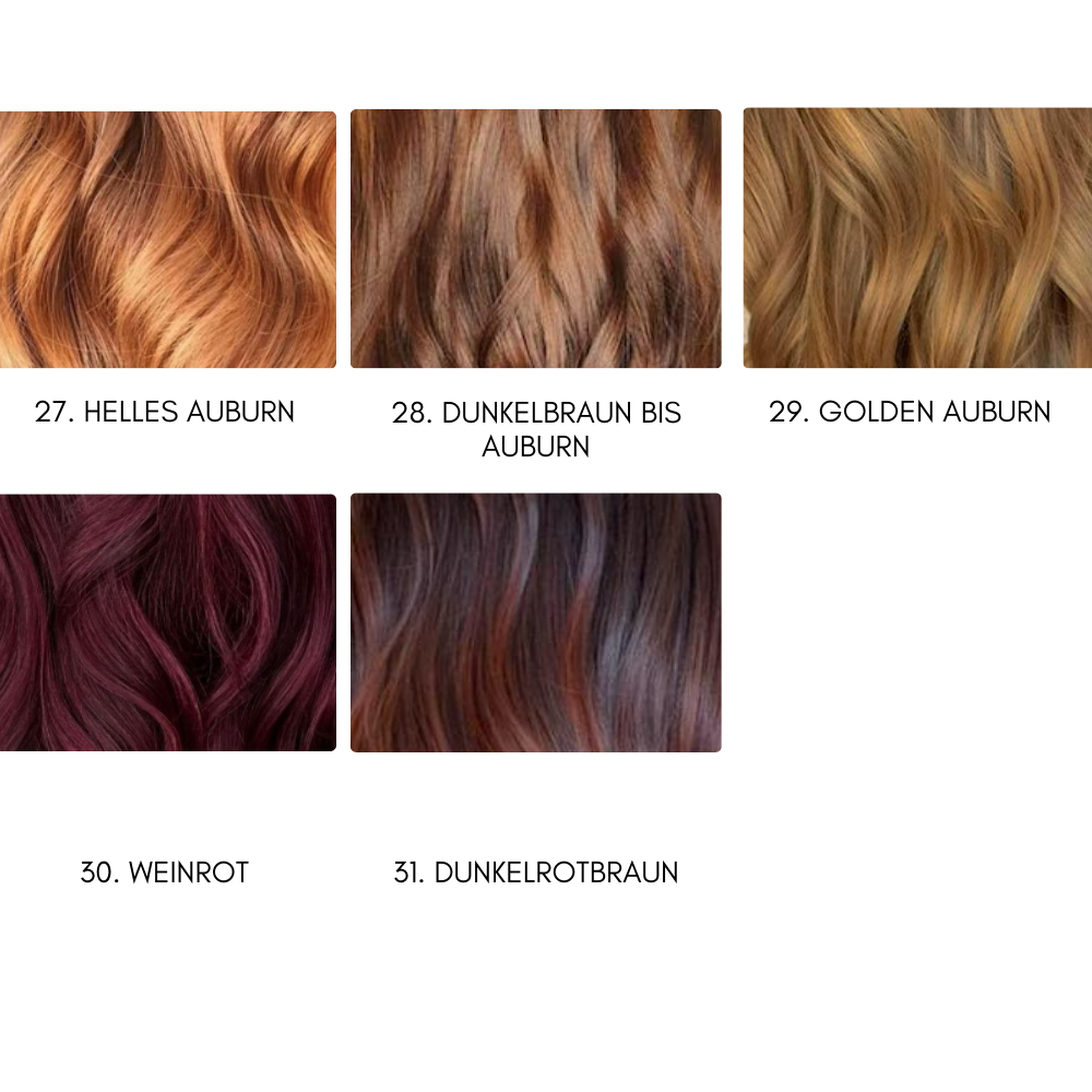 Frendorf | FullerHair - Schönes langes Haar in Sekunden