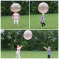 Frendorf | Aufblasbarer erstaunlicher Bubble Ball