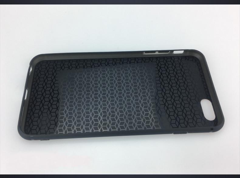 Frendorf | Das coolste thermochrome farbwechselnde Handyhülle