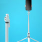 Frendorf | 6 in 1 Bluetooth Selfie Stick