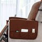 Frendorf | Universal Weicher Recliner Sesselbezug