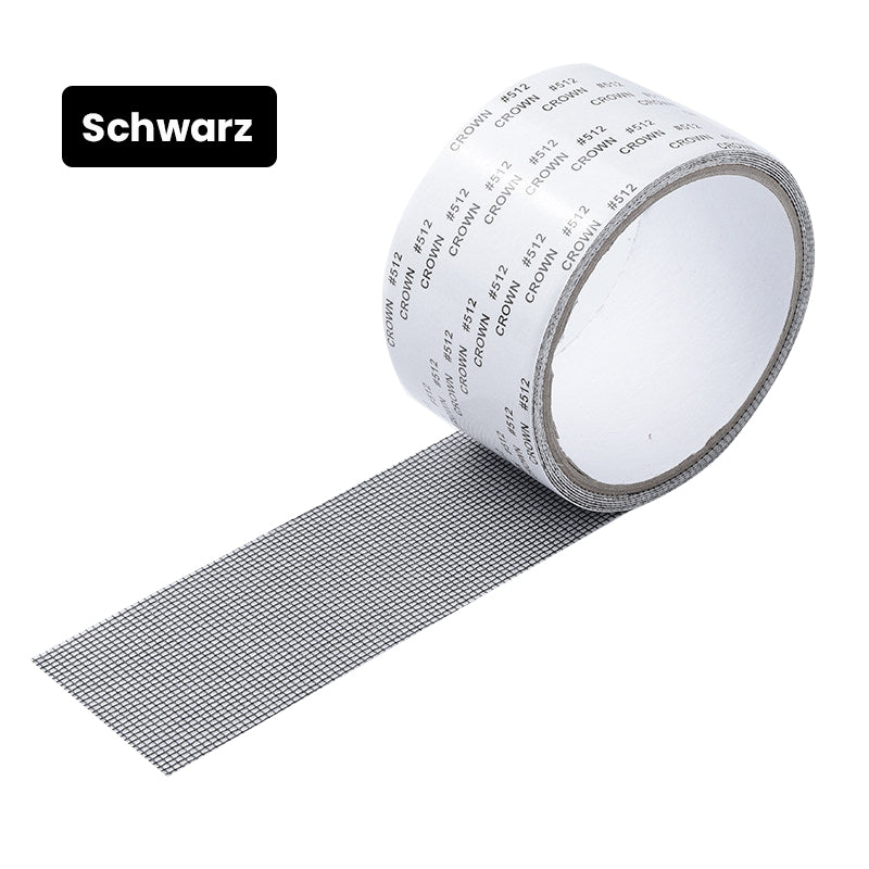 Frendorf | Fliegengitter Reparatur Klebeband