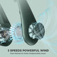 Frendorf | AirZen Pro Ventilator