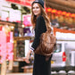 Frendorf | Mädchen Rucksäcke Reisetasche