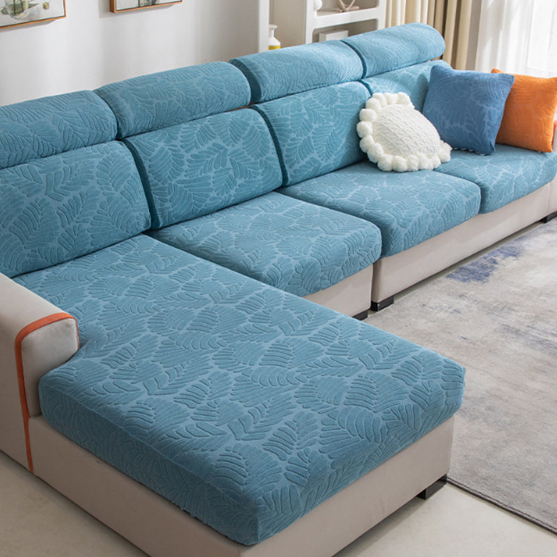 Frendorf | Verschleißfester Universeller Sofa-Bezug