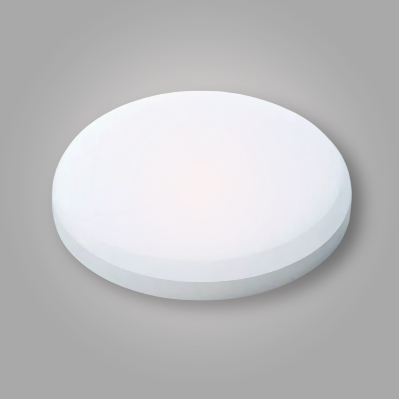 Frendorf | DiffusedGlow – Minimalistische Wandleuchtenkollektion