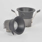 Deep Series Verdeckter COB Spotlight