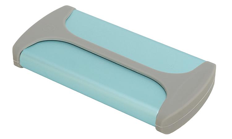 Frendorf | Sende dir heute eine feste Umarmung