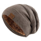 Frendorf | Unisex Slouchy Wintermützen