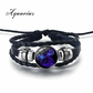 Frendorf | Manifest Bracelet - Wohlstand anziehen - 1+1 Gratis nur heute!