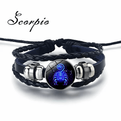 Frendorf | Manifest Bracelet - Wohlstand anziehen - 1+1 Gratis nur heute!