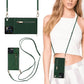 Frendorf | WALLET IPHONE CASE – KREDITKARTENHALTER für IPhone