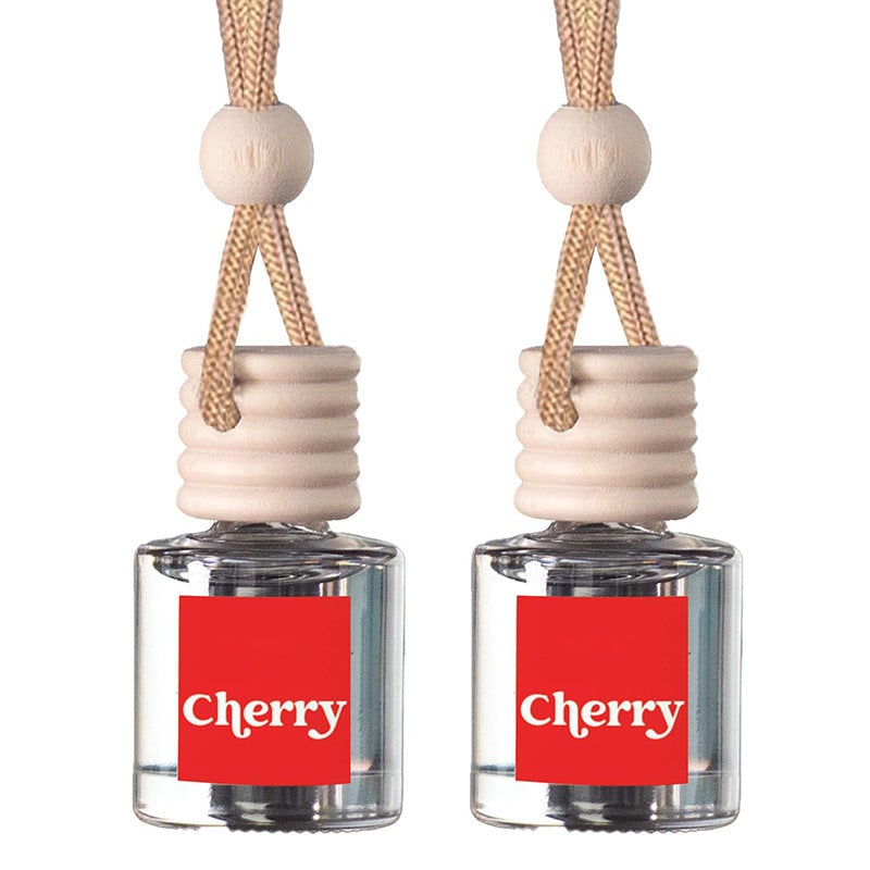 Frendorf | Auto-Lufterfrischer-Diffusor