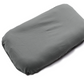 Frendorf | Baby Nestchen Bett Schlafen