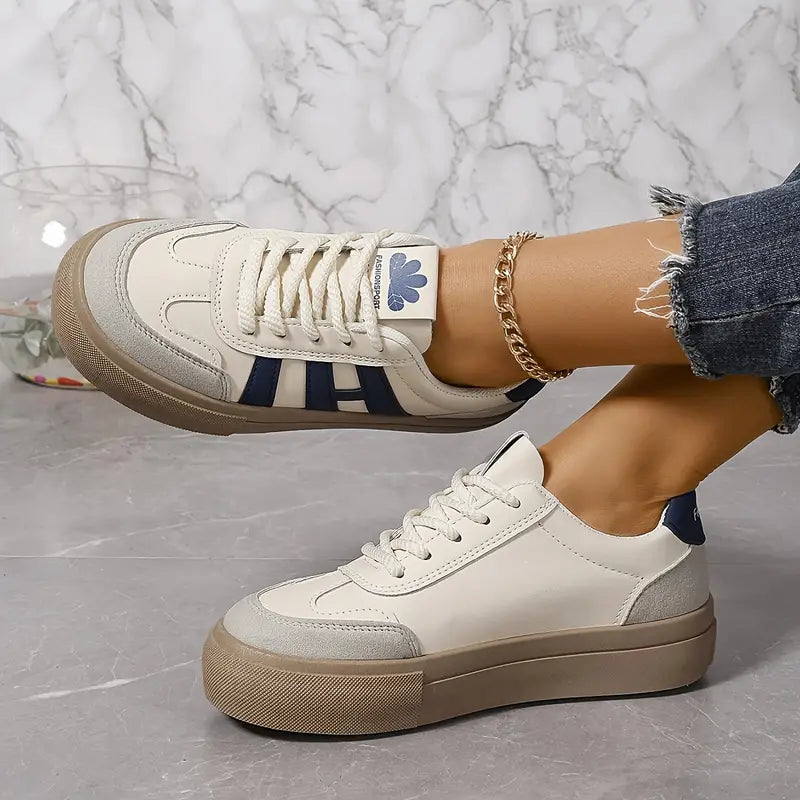 Frendorf | Einzigartige - und bequeme Turnschuhe light edition 9