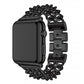 Frendorf | "Chain" - AppleWatch Armband