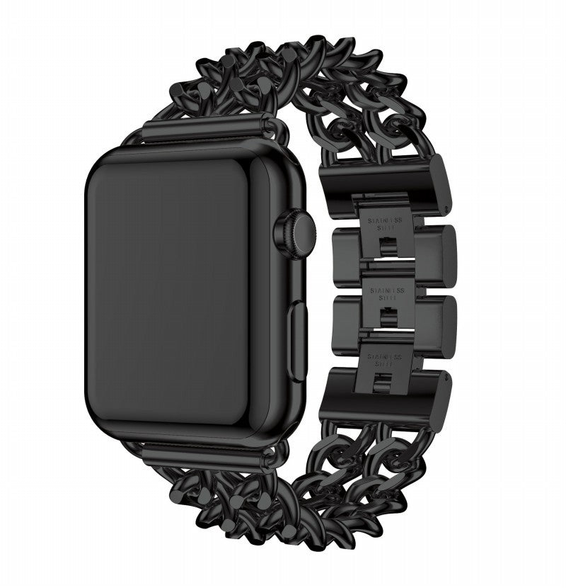 Frendorf | "Chain" - AppleWatch Armband