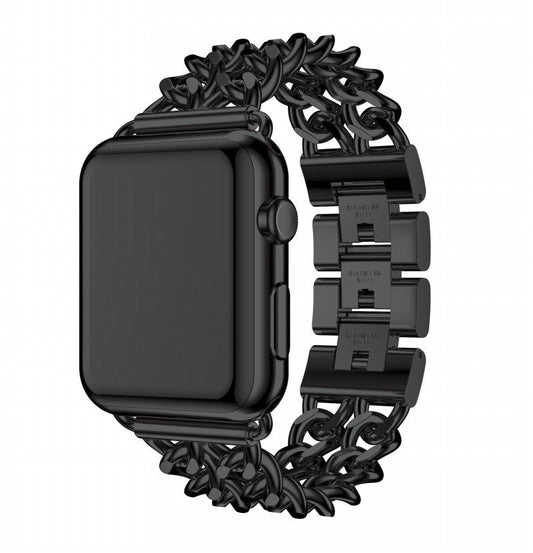 Frendorf | "Chain" - AppleWatch Armband