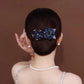 Frendorf | Flowrap Flexible Twist Frisuren Dutt Maker