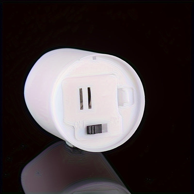 24/50/100 Pack flammenlose LED-Kerzen – batteriebetriebene blinkende Teelichter, rauchlos und romantisch für Hochzeiten und Verlobungen