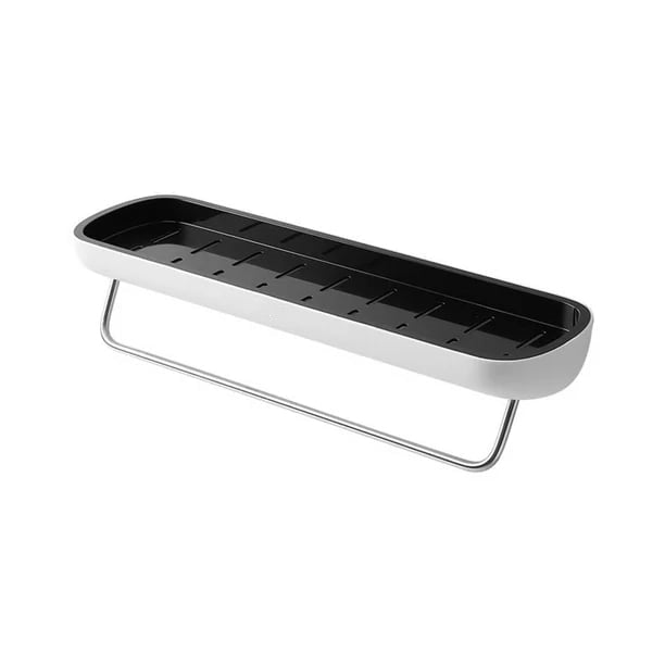 Frendorf | Bestes Geschenk - Bohrfreie Badezimmerablage