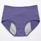 2024 Neueste High Waist Leak proof Höschen