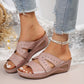 Frendorf | Allison Orthopädische Sandalen