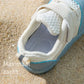 Frendorf | Baby-Barefoot-Sneakers - FlexiToes