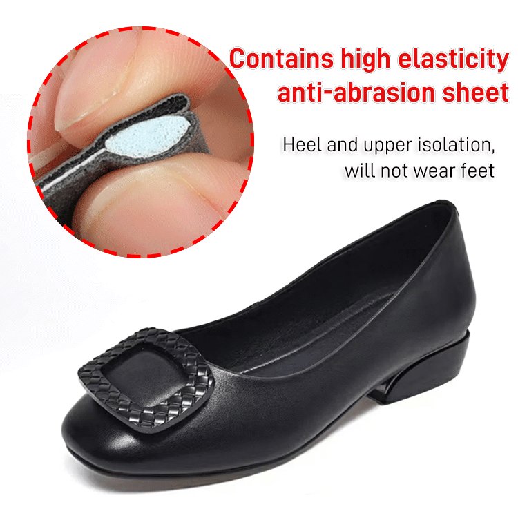Neue orthopädische Komfort-Damenschuhe
