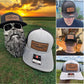 Frendorf | Hawk Tuah hat Snapback