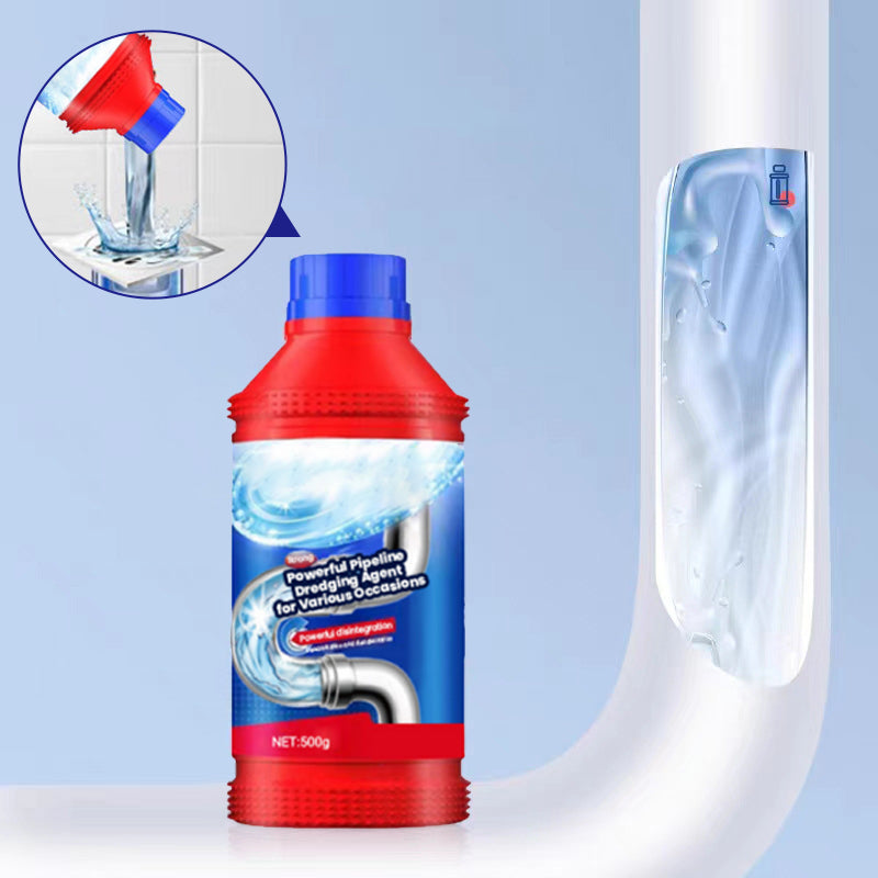 Frendorf | Leistungsstarker Pipeline-Baggeragent für vielseitige Anlässe