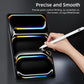Frendorf | Smart Pen