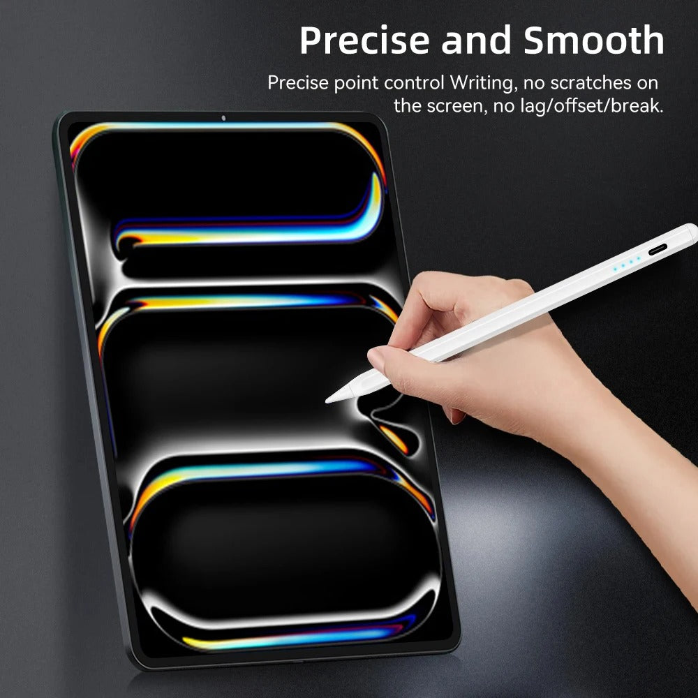 Frendorf | Smart Pen