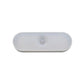 MotionLight – LED USB Aufladbare Drahtlose Bewegungsmelder Wandlampe