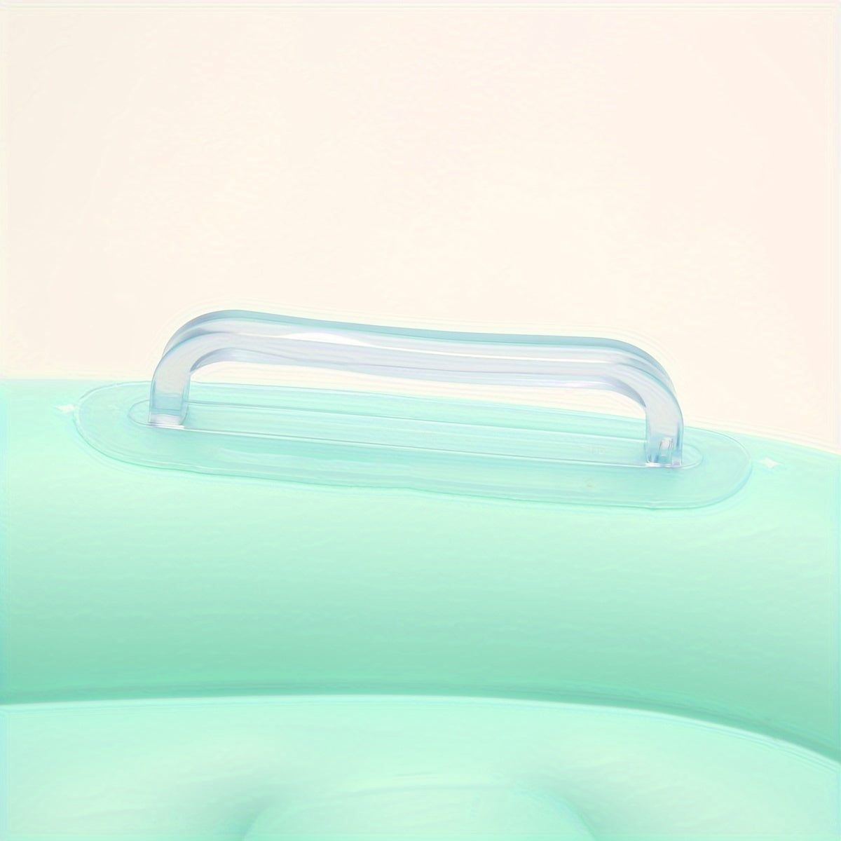 Frendorf | Aufblasbares Bodyboard für Kinder – Leicht, Robust & Ideal für Pool oder Strand