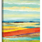 Frendorf | Erde's Freude Wandkunst